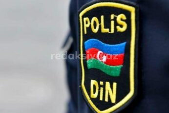 1641231420.polis 210621.jpg