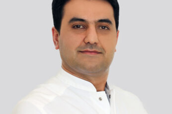 Dr Cabir G.jpg