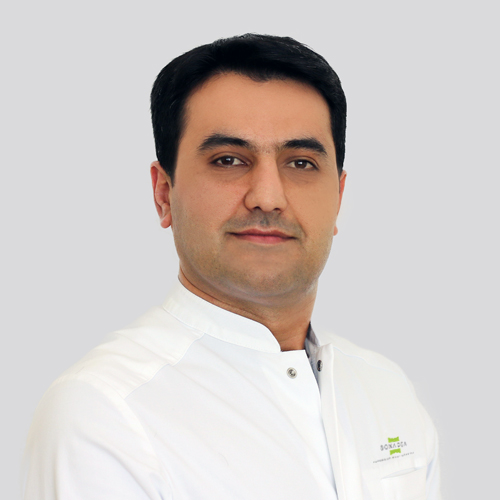 Dr Cabir G.jpg