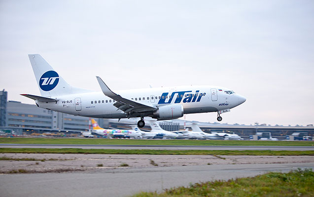 Utair.jpg