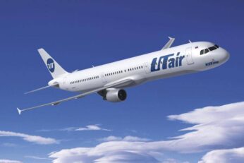 1654516623 utair.jpg