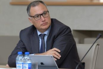 1523123jj.jpeg