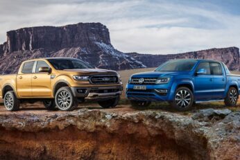 Ford ranger volkswagen amarok 1533826448.jpg