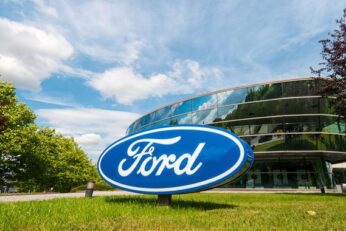 Ford building shutterstock 719335846.jpg