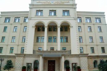 Defense ministry mudafie nazirliyi yeni 260118 1 1523601100.jpg