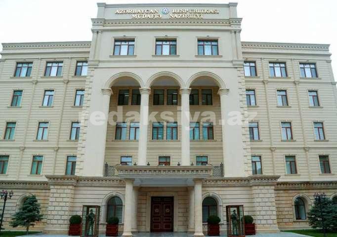 Defense ministry mudafie nazirliyi yeni 260118 1 1523601100.jpg