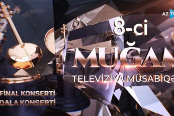 Mugam 1659683928.jpg