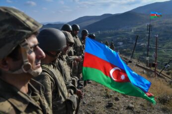 Azerbaijan military.jpg