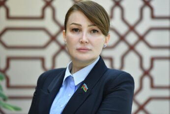 1646945015 jale ehmedova teze 1.jpg