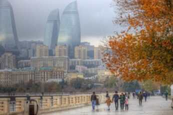 F1903f23166651645833898416110155855.jpg