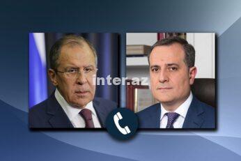 1689944931 d.a.bayramov.jpg