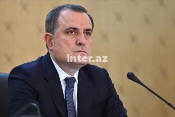 1696932990 1644399103 ceyhunbayramov5.jpg