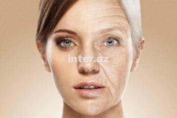 FotoJet 2023 11 03T161352.589.jpg