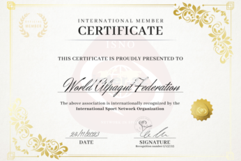 World Alpagut Federation Isno 0.png