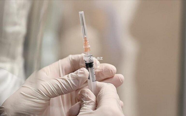 De4a53be Ca78 329a B889 7f1c84774885 850.jpg