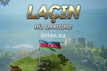 2023 12 01 498362 Lacin1.jpeg