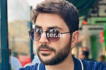 275142 Bnzb6zjwbr.jpg