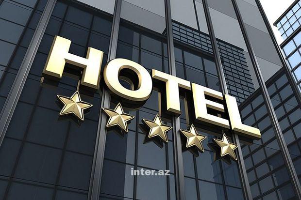 Hotel.jpg