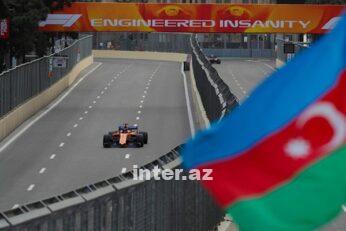 Formula1682776705.jpg