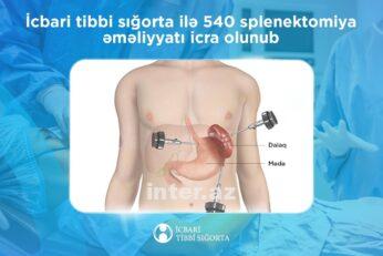 Icbar.jpg