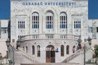 Qarab Uni1709194944.jpg