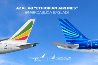 Azal Ethiopian Airlines.jpg