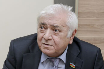 Aqilabbas.jpg