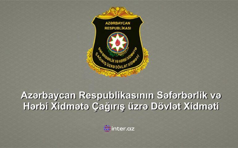 Seferberlik.jpg