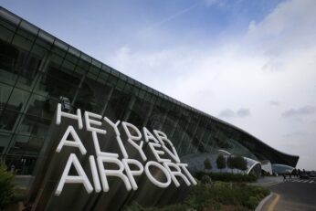 Azalaeroport1 1.jpg
