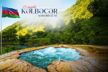 Kelbecer.jpg