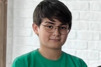 41.jpg