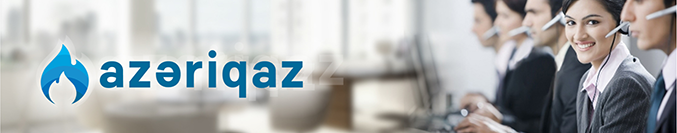 AzeriQaz