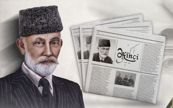 Ekinci1.png