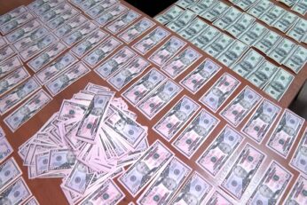 Dollllllar.jpg