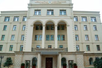 Mudafienazirliyi.jpg