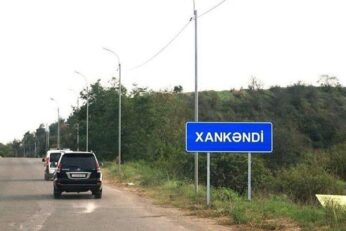 Xankendi.jpg