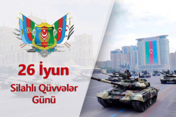 26iyun.jpg