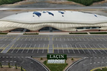 Lacin.webp