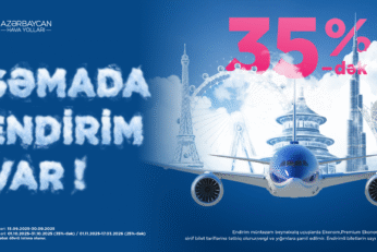 Azal