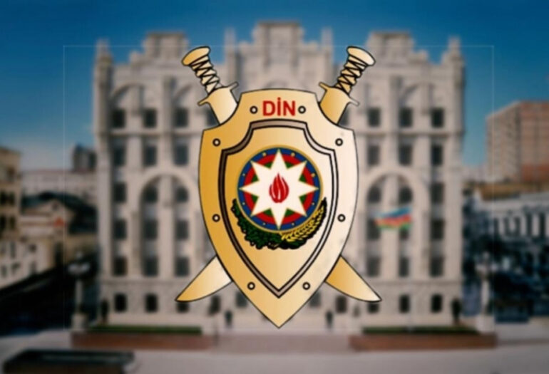 Daxilidin 1