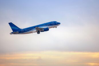 Azal5