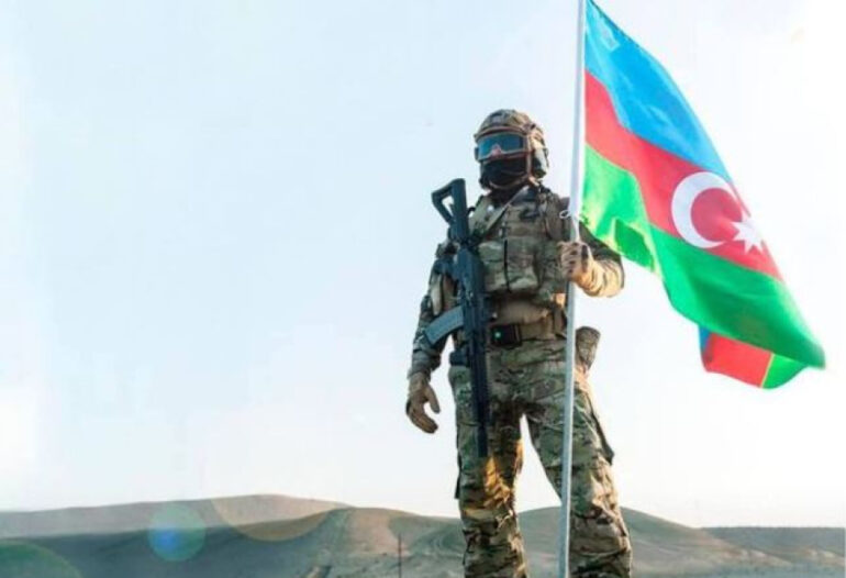 Bayraqesgerherbi