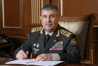 Zakirhesenov
