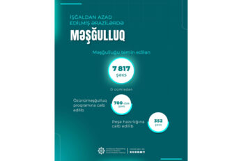 1767097582598214449 1200x630
