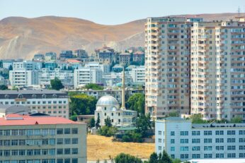 Binamenzilhavabaki