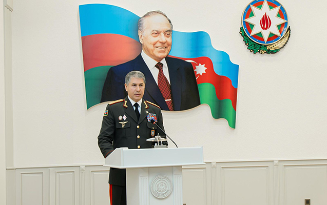 Vilayet