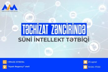 6f9f9903 39ef 4dfe 99d2 71b29143f07b 69cd044478e73