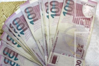 Manat 69ac1b6bdbc1b