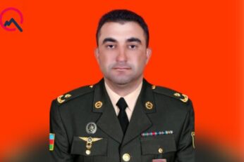 Ilhamhaqverdi 69f4846f11838