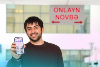 Onlayn novbe 69f85c6a7cf86